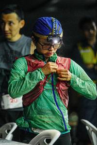 BIB: 
                            <button type="button" onclick="openModal(22296329)" class="btn btn-primary btn-sm float-right btn-popup" data-toggle="modal" data-target=".modal-high-quality">
                        <i class="fas fa-shopping-cart"></i> Add to Cart
                    </button>
                                            <button type="button" onclick="isThisMe(22296329, true)" class="btn btn-success btn-sm float-right btn-popup btn-isme hidden" data-toggle="tooltip" data-placement="bottom" title="นี่คือรูปของคุณใช่ไหม คลิกที่นี่เพื่อเอาเข้าอัลบั้ม">
                        <i class="fas fa-plus"></i> Add to album
                    </button>
                    <button type="button" onclick="isThisMe(22296329, false)" class="btn btn-warning btn-sm float-right btn-popup btn-isnotme hidden">
                        <i class="fas fa-ban"></i> Remove from album
                    </button>